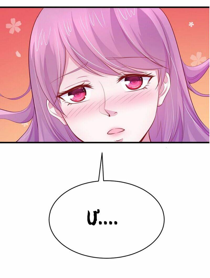 thú cưng độc quyền của boss chapter 34 26