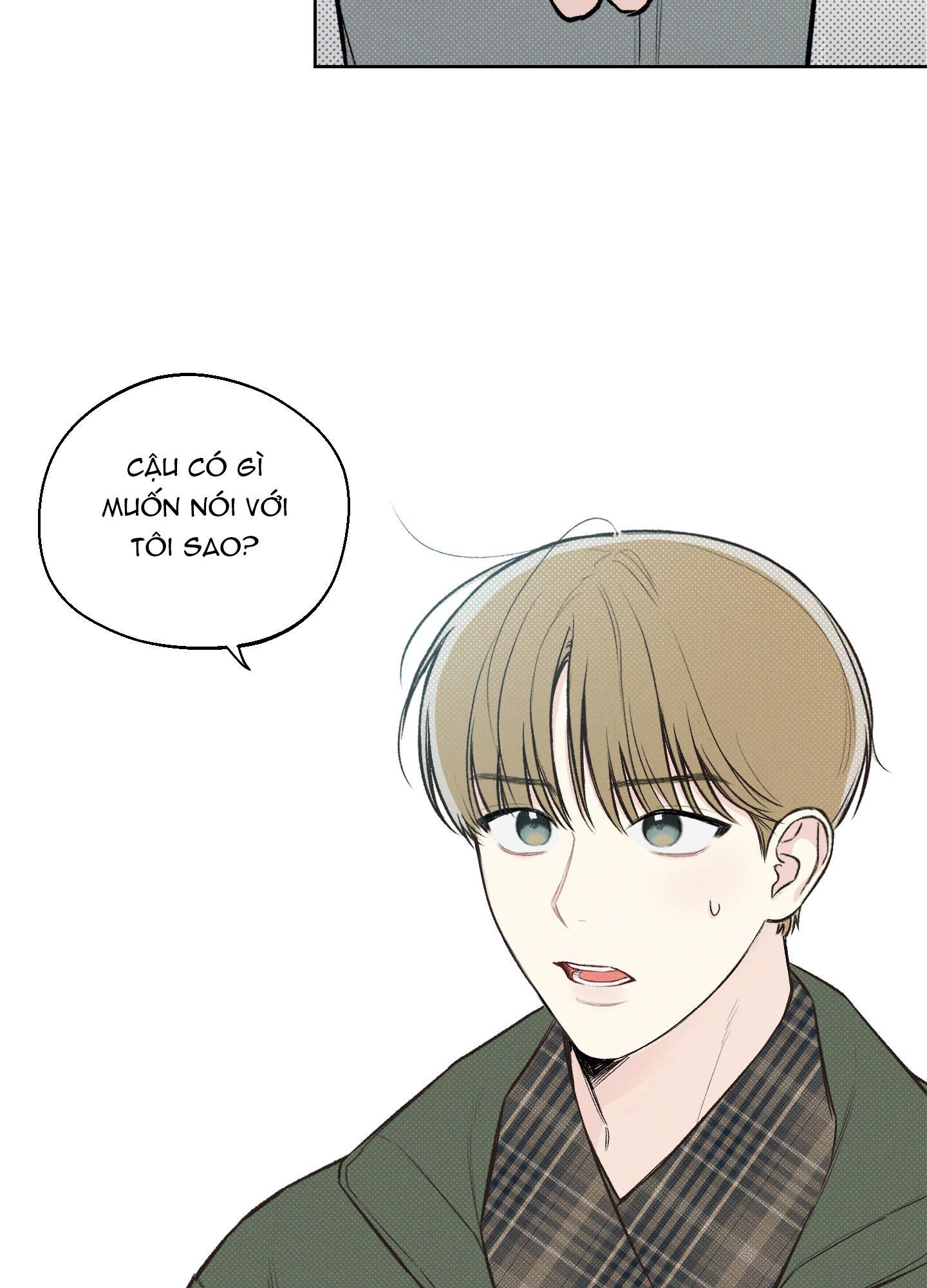 tháng 12 chapter 4 65