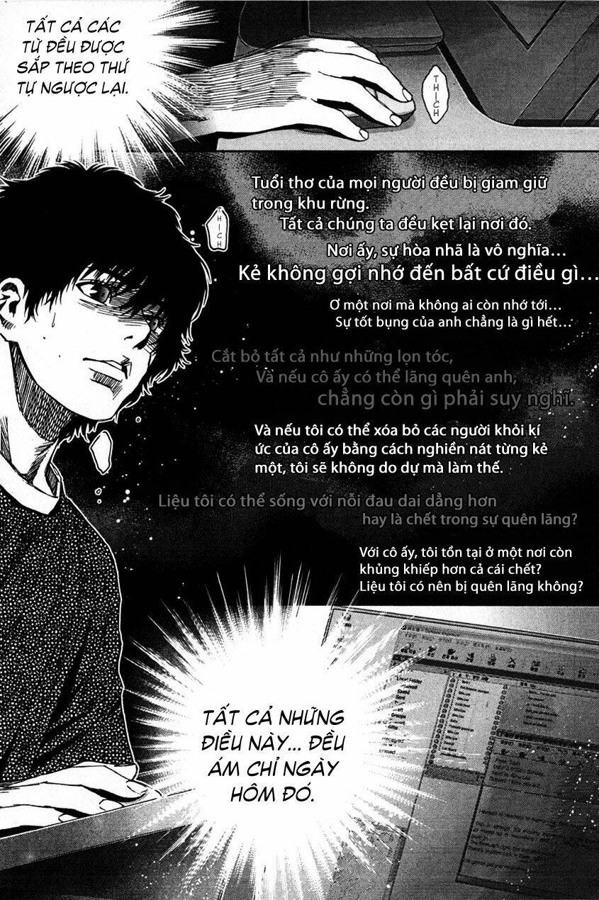 redrum 327 chapter 18 16