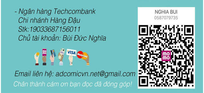 hard core leveling warrior chapter 142 61