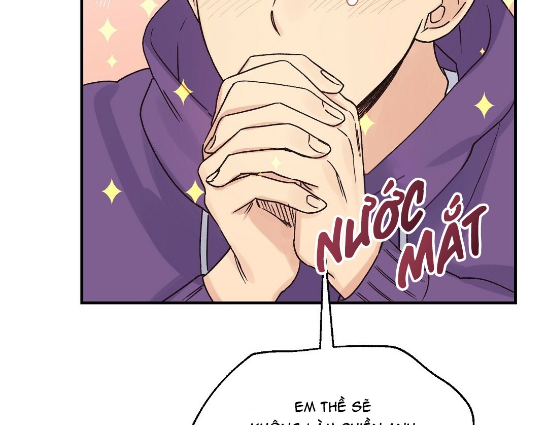 phức cảm tự ti của omega chapter 8 38