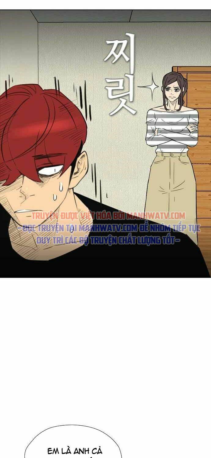 kẻ hồi sinh chapter 153 16