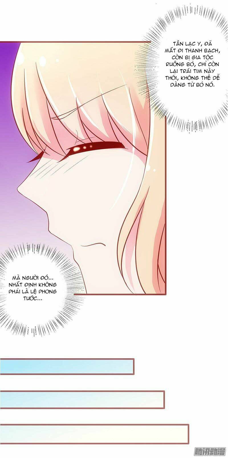 không gả cho tổng tài, gả cho người hầu chapter 24 10