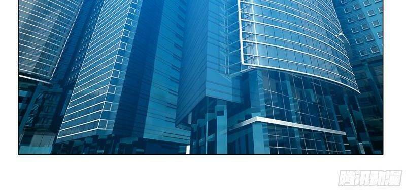 nhóm lì xì của thần tiên chapter 11 6