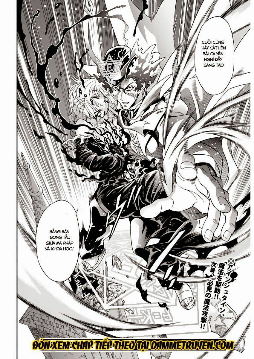 einstern 1904 chapter 6 28