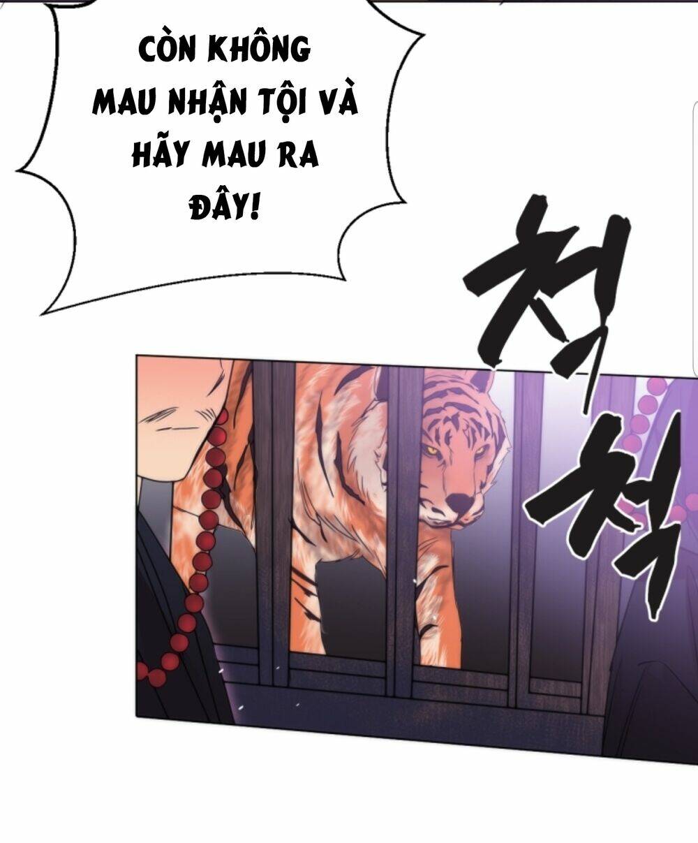 chae hong sa chapter 63 35