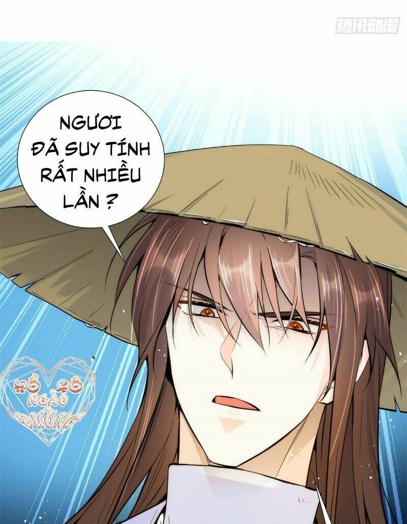 thiều quang mạn chapter 76 27