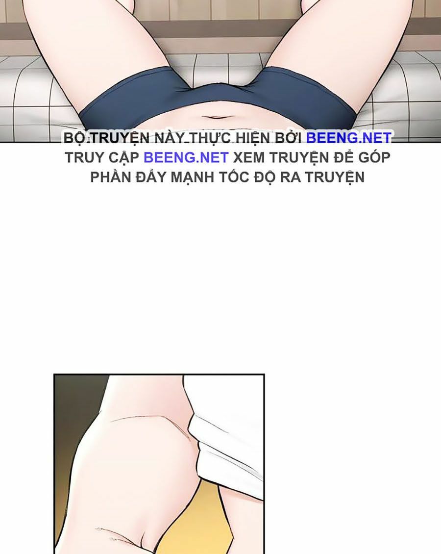 phòng tập gym bí mật chapter 46 3