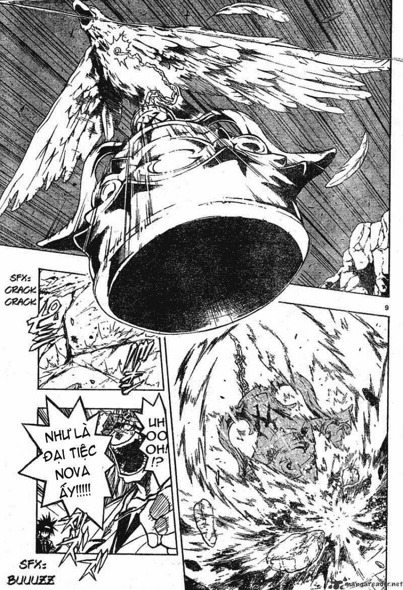 mixim12 chapter 90 9