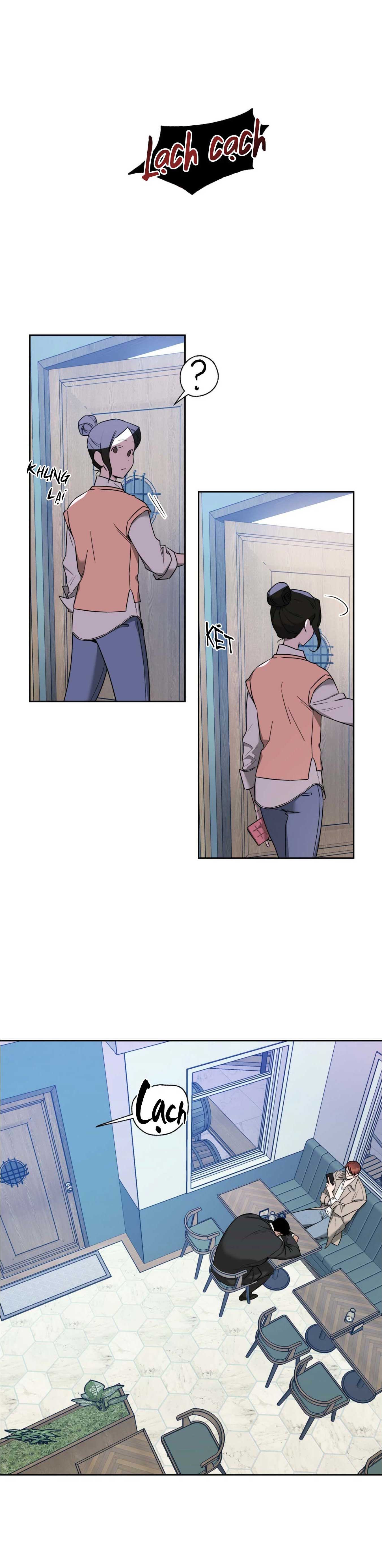 ang ang chapter 40 11