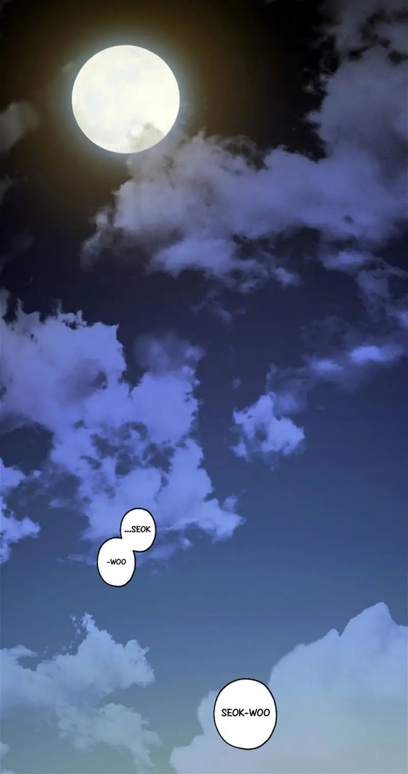 bạn của mẹ kế - không che chapter 29 29