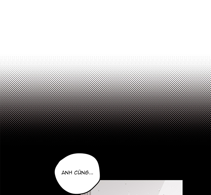 bữa tiệc của những đóa hoa chapter 26 109