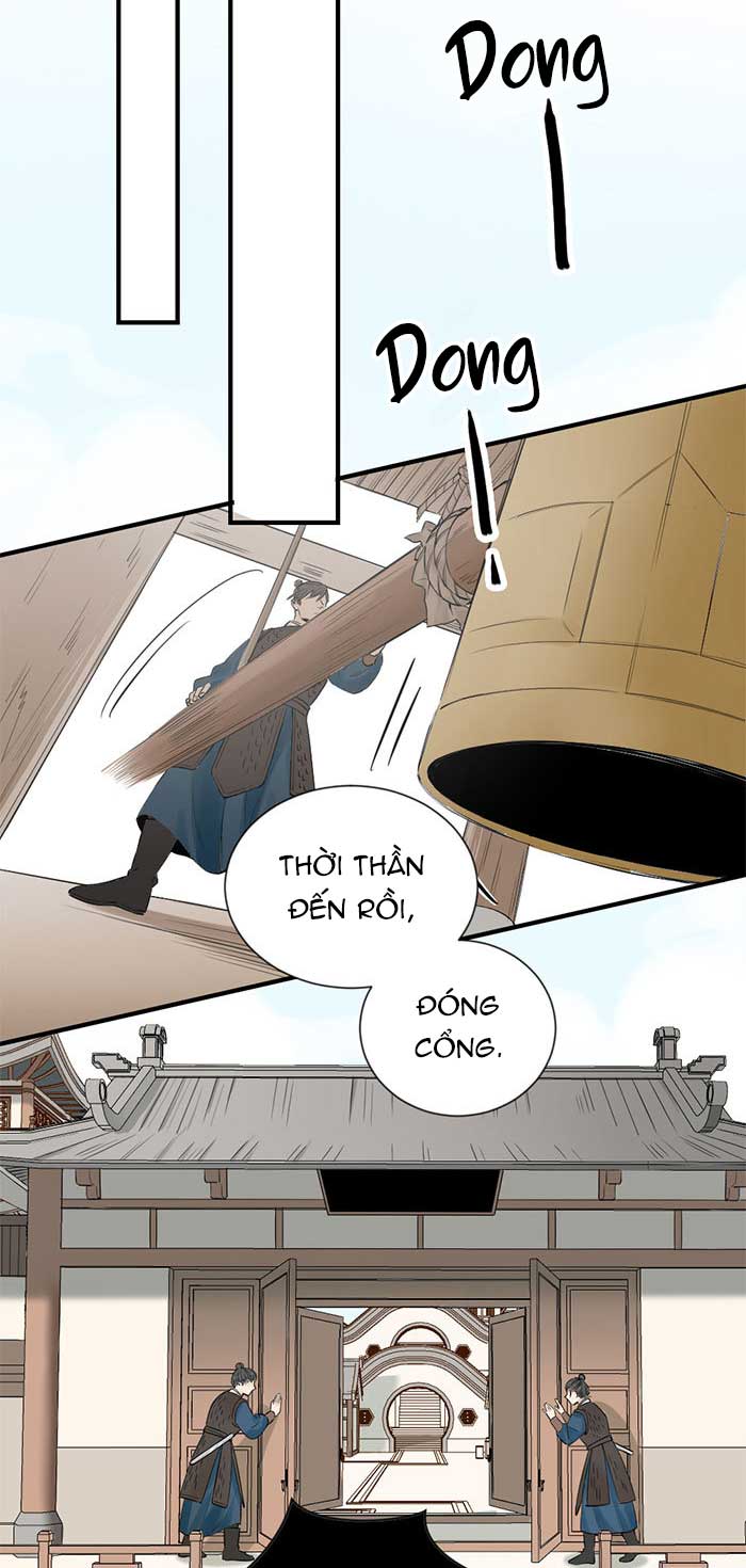 lục châu ca đầu chapter 5 49