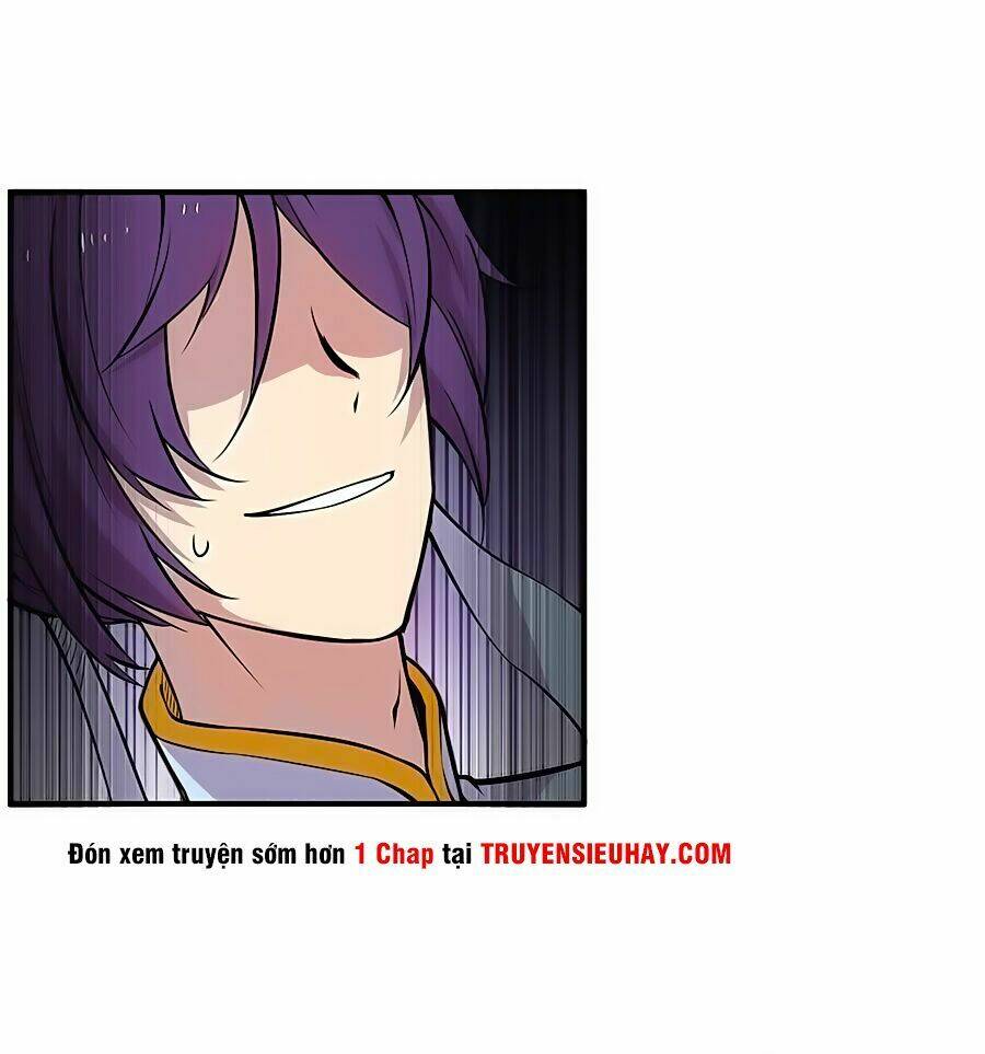 cuộc sống thoái ẩn của võ lâm chi vương chapter 6 63