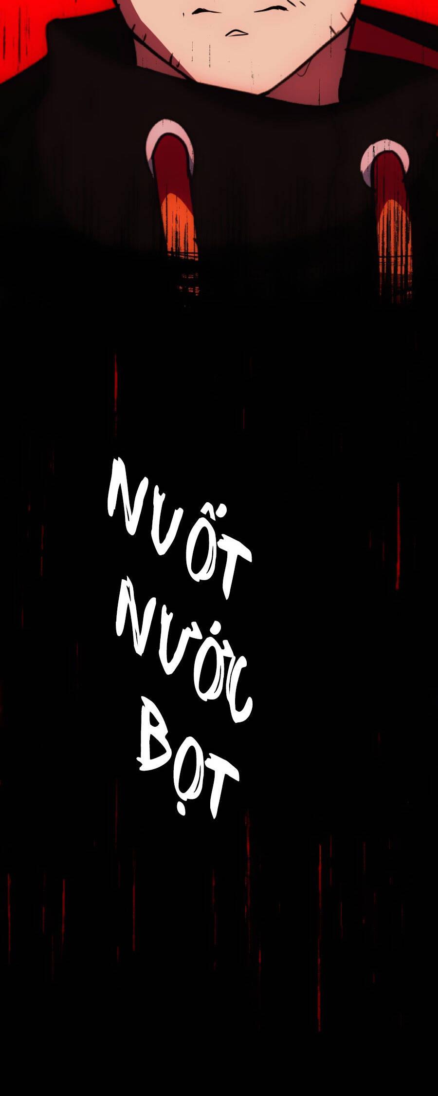 tử thần chapter 62 49