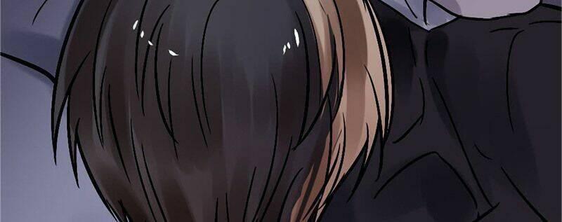 phải lòng em trai của bạn gái mình chapter 58 104