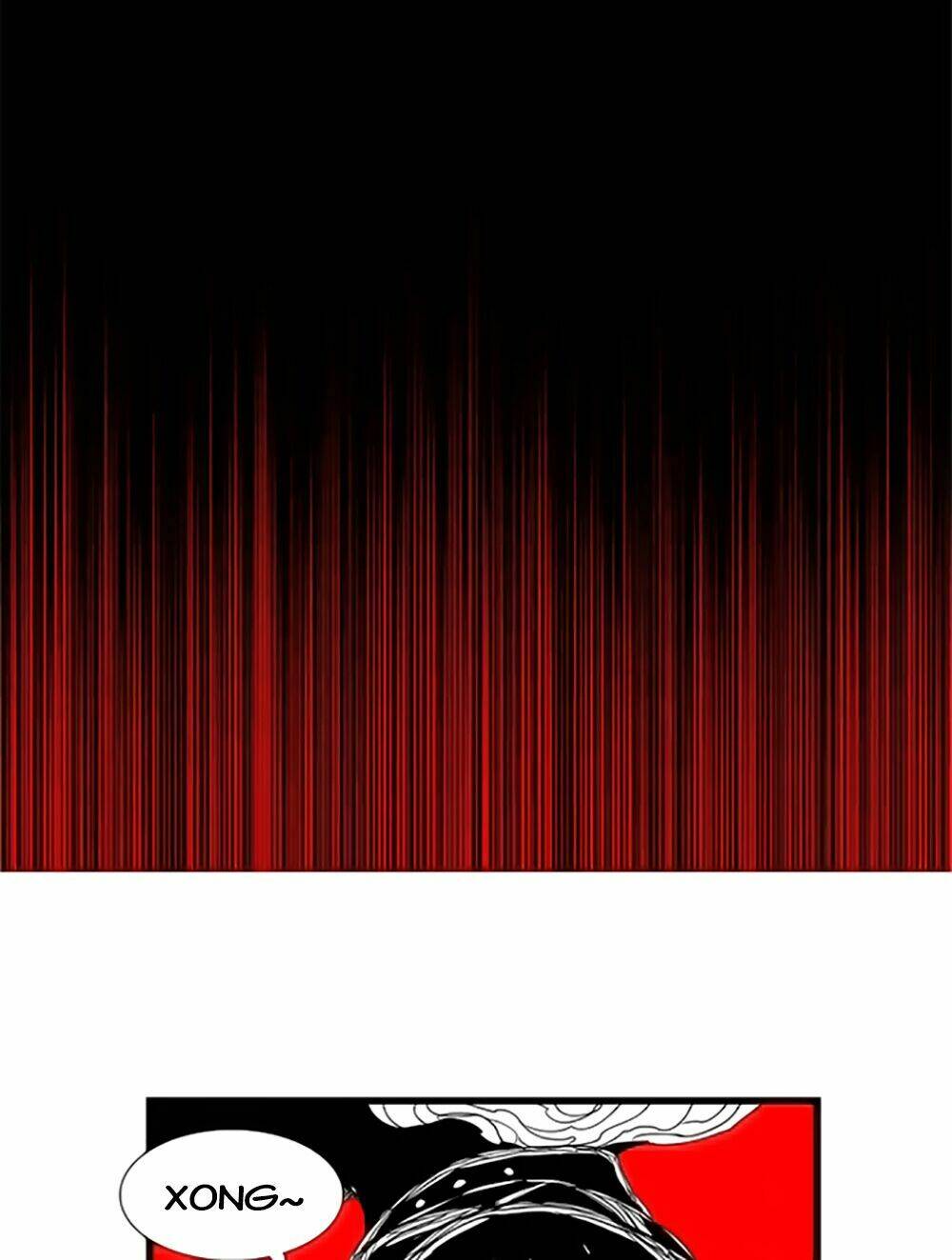 hành trình thoát khỏi địa ngục chapter 81 31