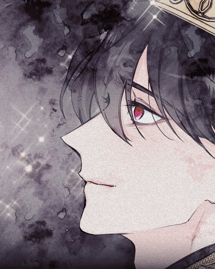 câu chuyện cổ tích helena chapter 4 47