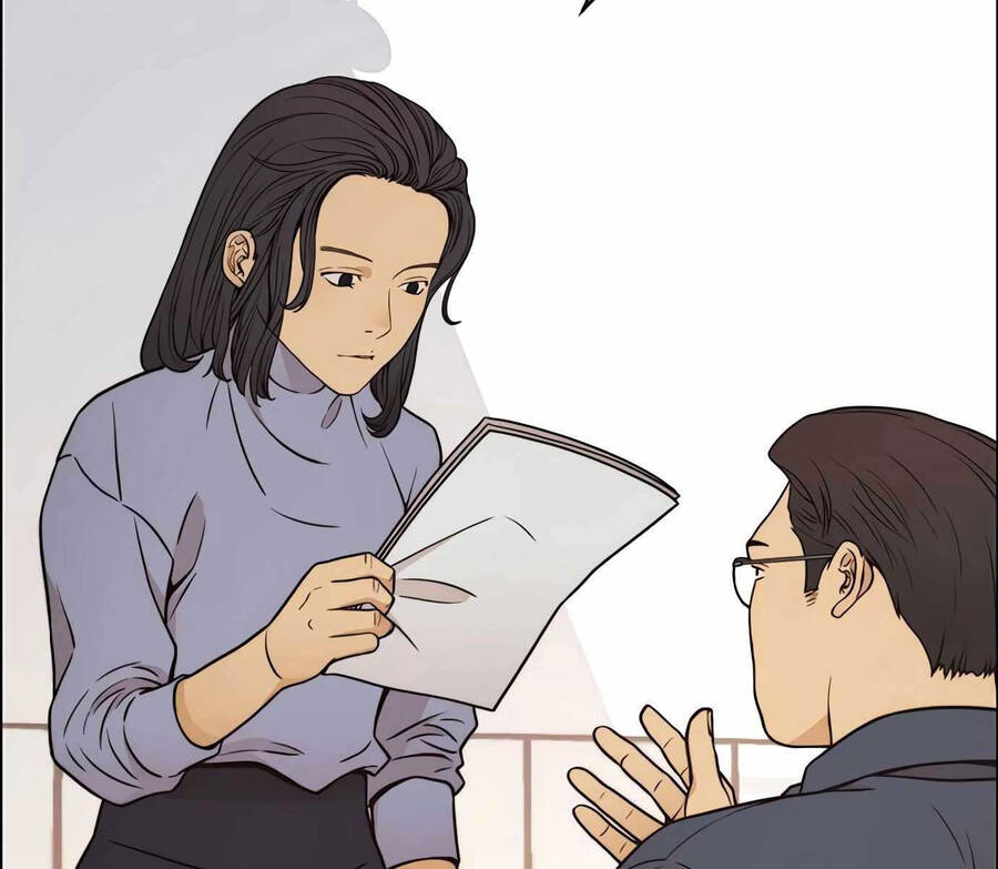 Người Đàn Ông Thực Thụ chapter 115.1 70