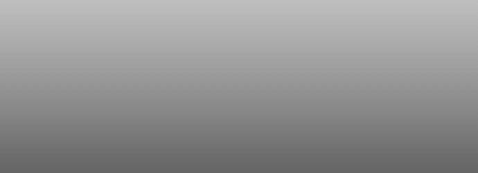 kĩ nguyên của anh hùng chapter 69.5 164