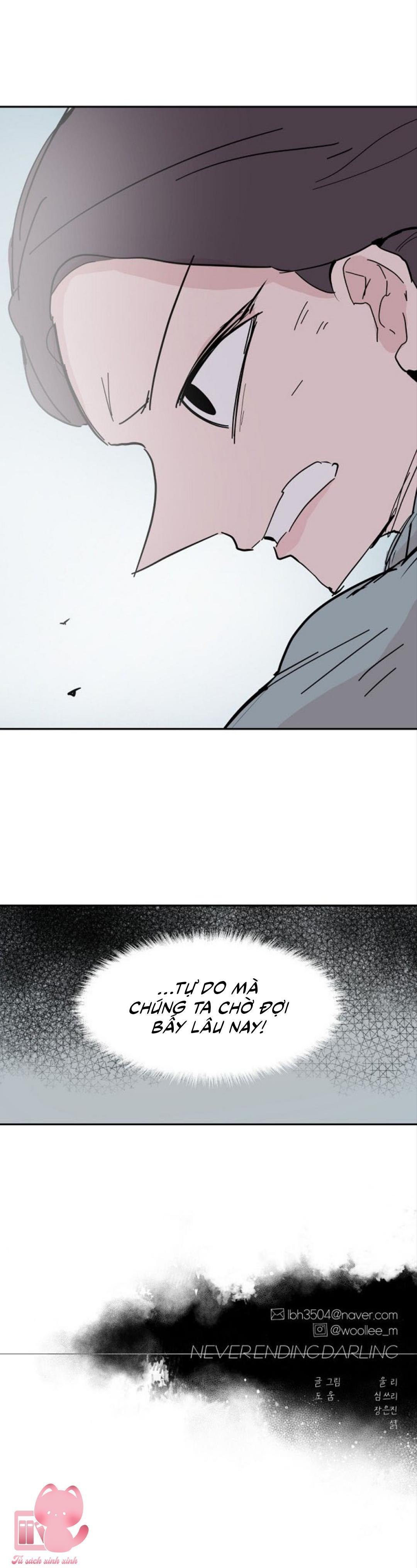 yêu không hồi kết chapter 44 29