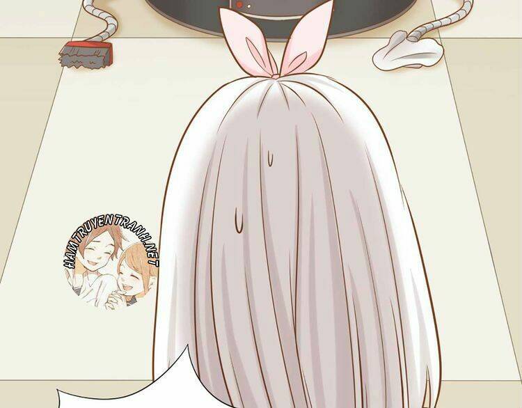 bạn trai có điện từ chapter 18.2 5