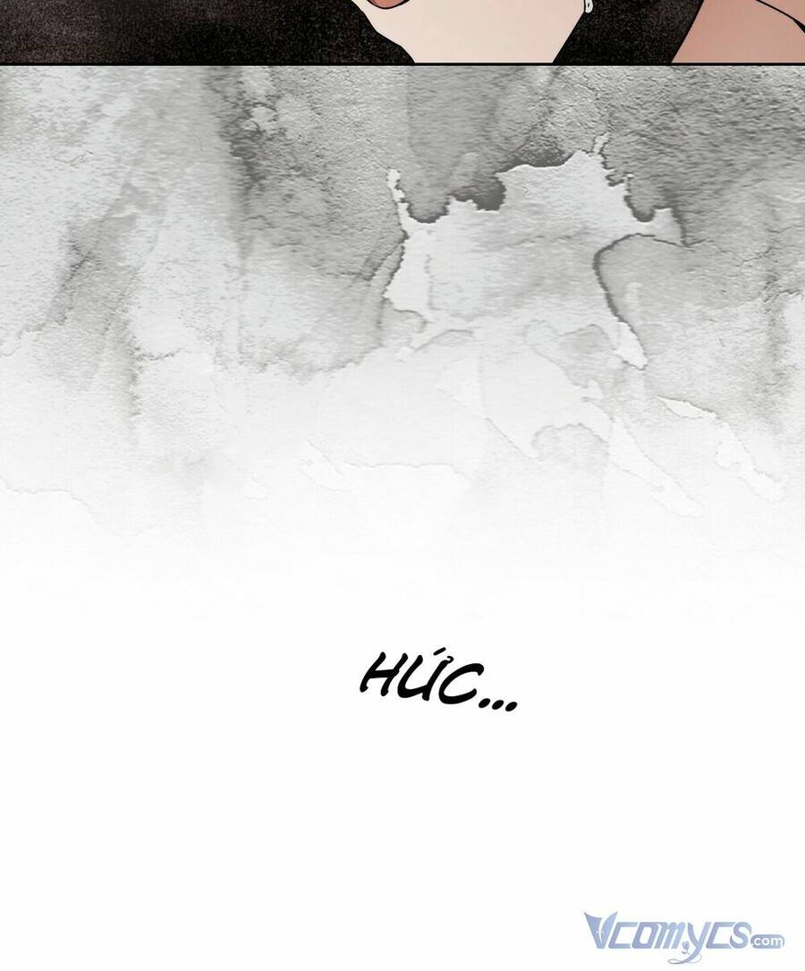 lời nói dối vĩnh cửu của người chapter 16 69