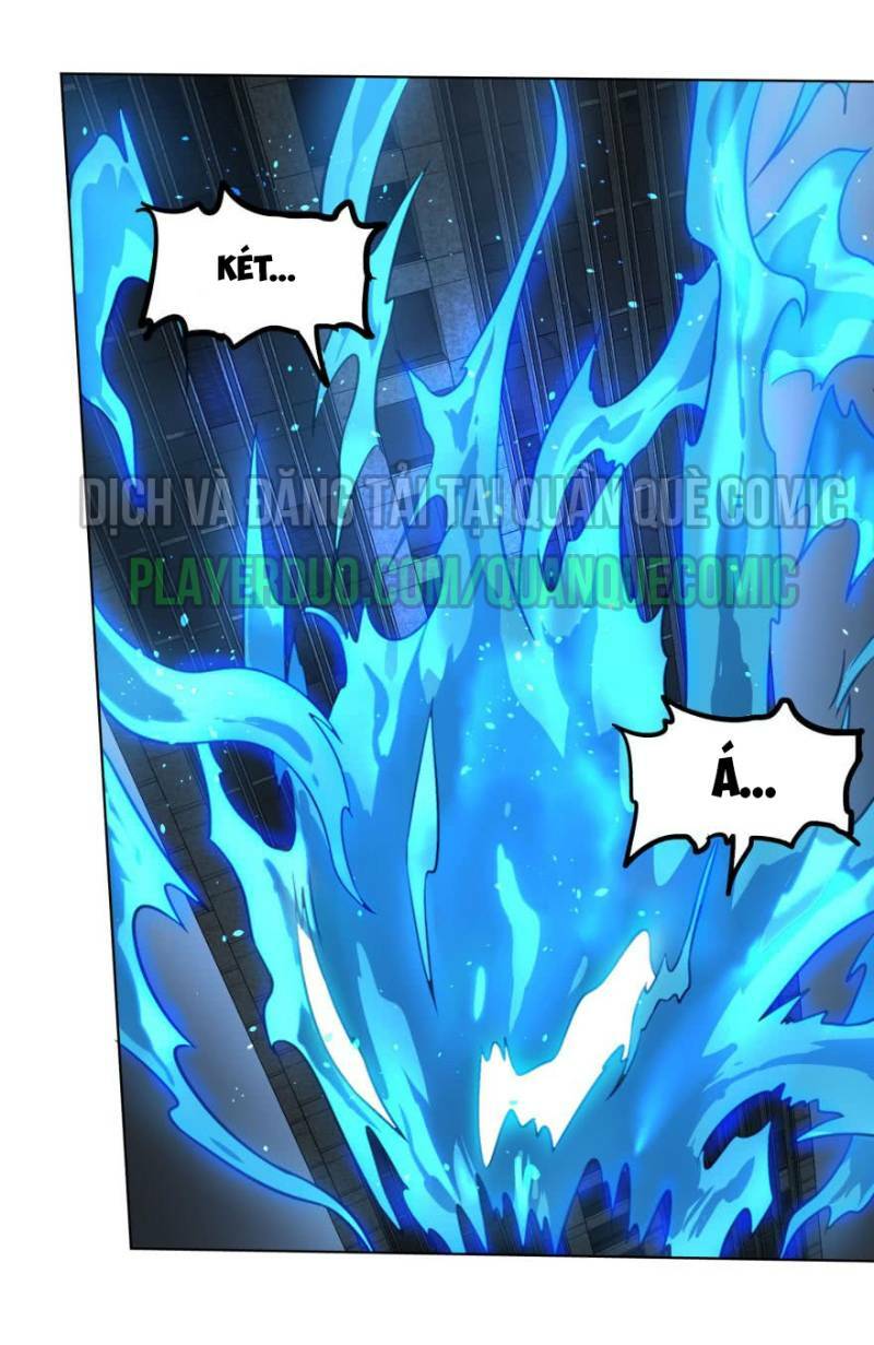 danh sách kẻ phản diện chapter 56 28