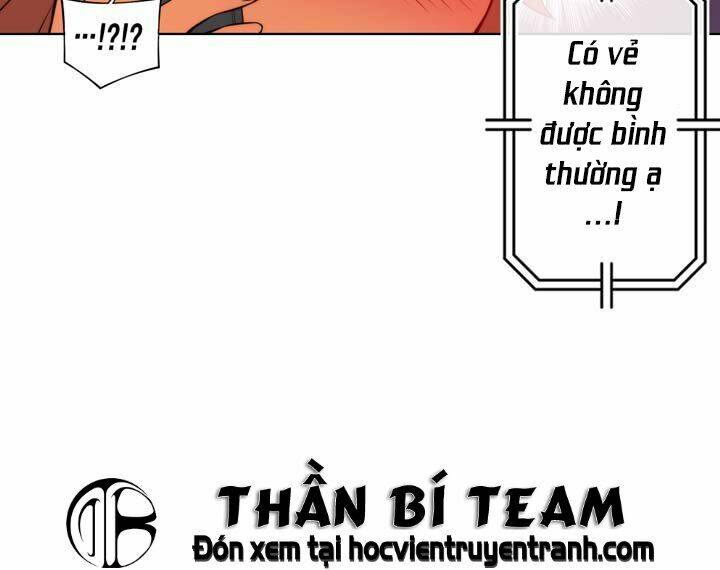 unbalance triangle chapter 54.2 37