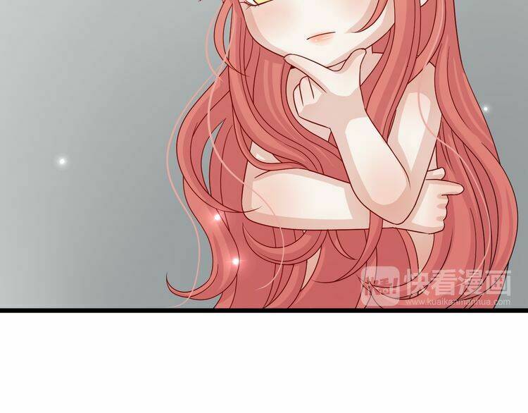 nữ hoàng giá đáo chapter 5 40