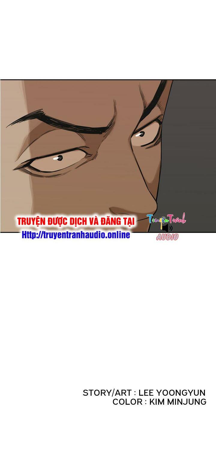 anh shipper may mắn chapter 16 51