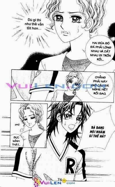 ngọt đắng tình yêu chapter 2 76