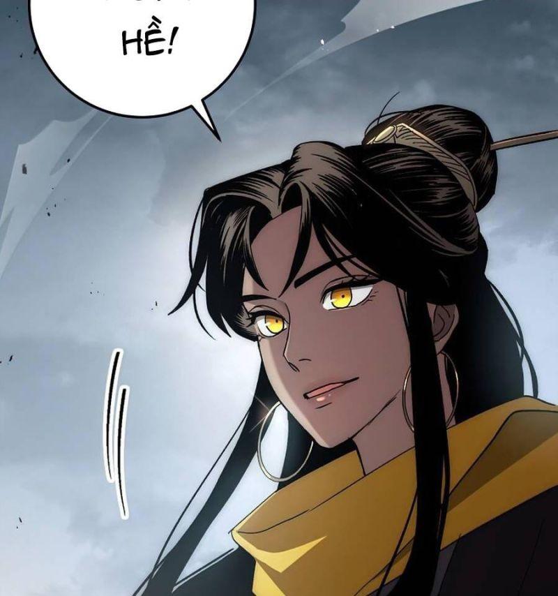 huyền thoại diệt thế độc long chapter 55.5 19