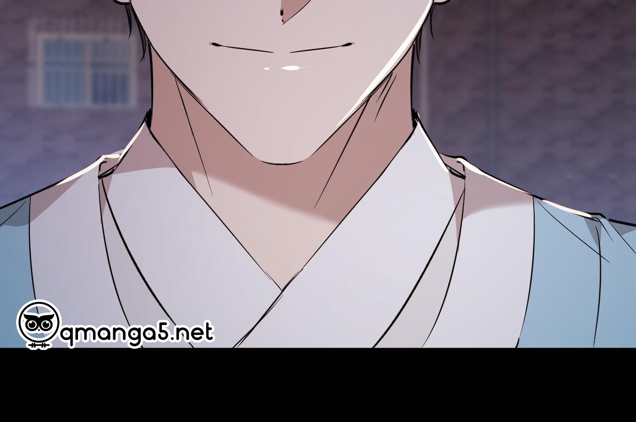 đàn thỏ của habibi chapter 59 158