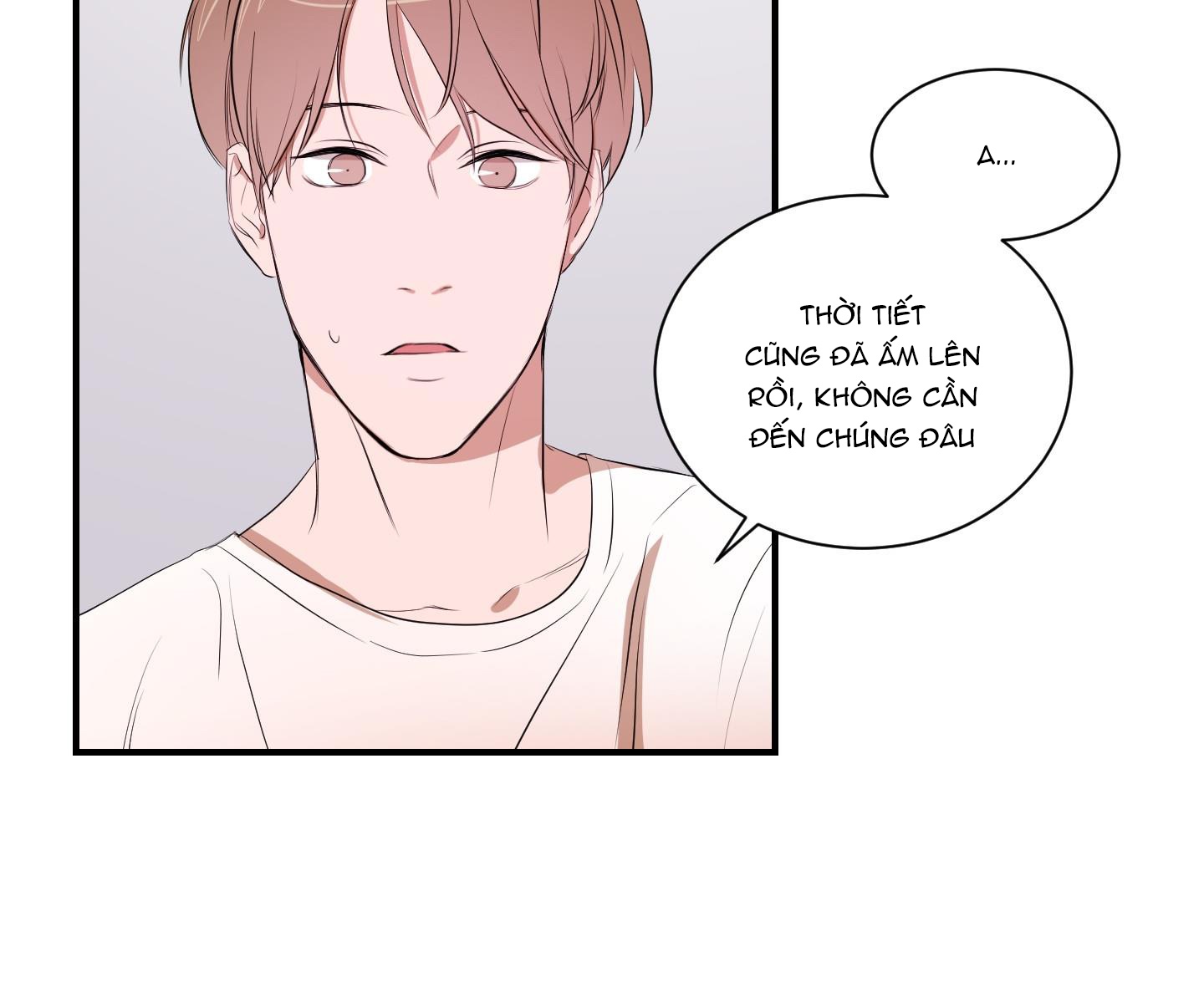 chốn riêng tư chapter 37 44