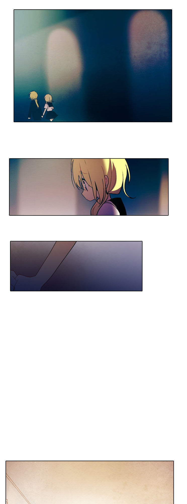 end & save chapter 33 14