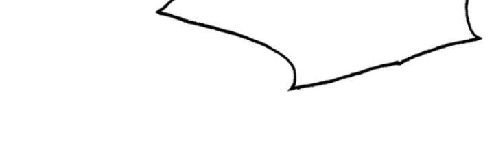 ẩn cư mười vạn năm, đời sau mời ta rời núi chapter 87 49