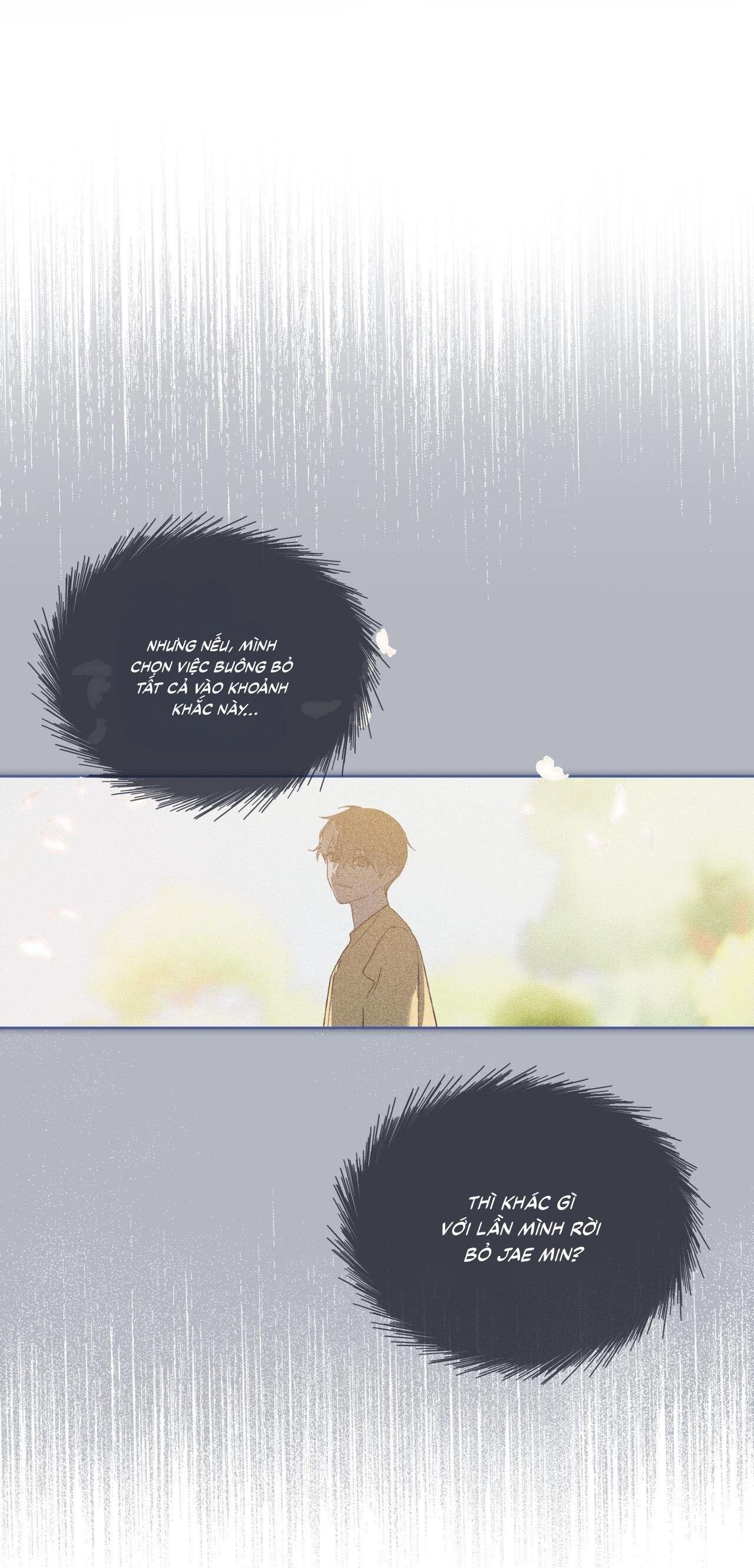 hồi ức của nhịp thở chapter 29 39