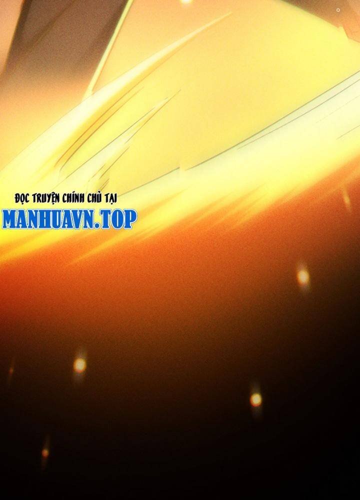 trảm linh thiếu nữ: ta khế ước tất cả đều là thượng cổ thần binh chapter 1 42