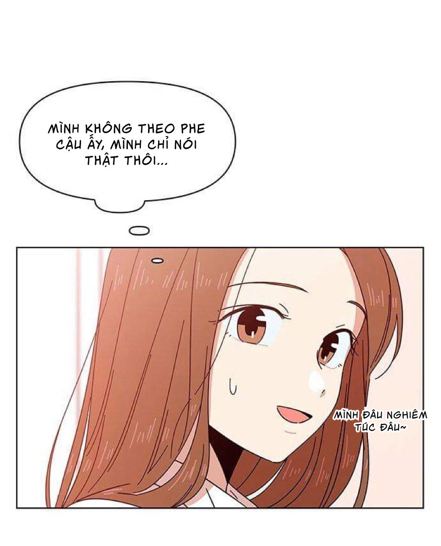 mùa hoa nở rộ chapter 13 63