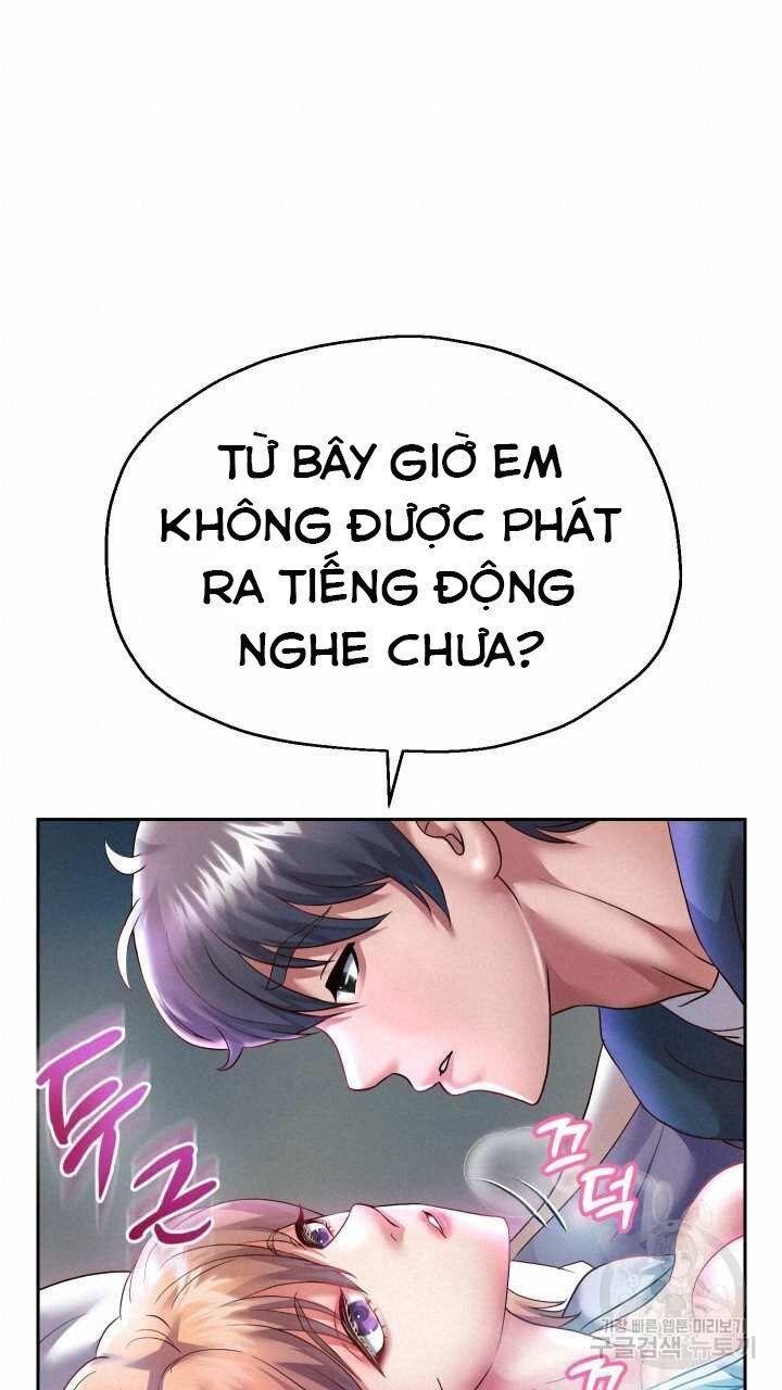 18+ tôi! trọng sinh với chiếc bò toi chapter 24.2 8