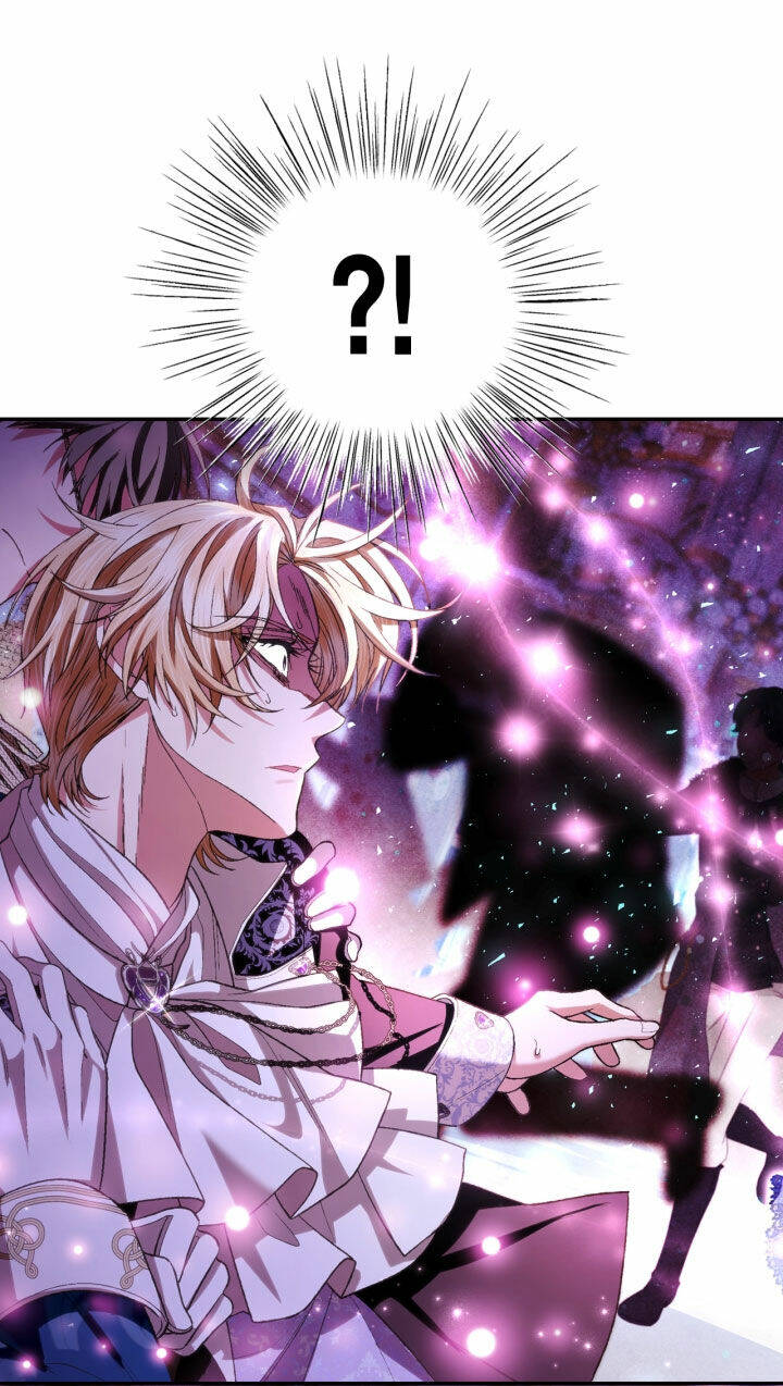 cha, con không muốn kết hôn đâu chapter 118.2 53