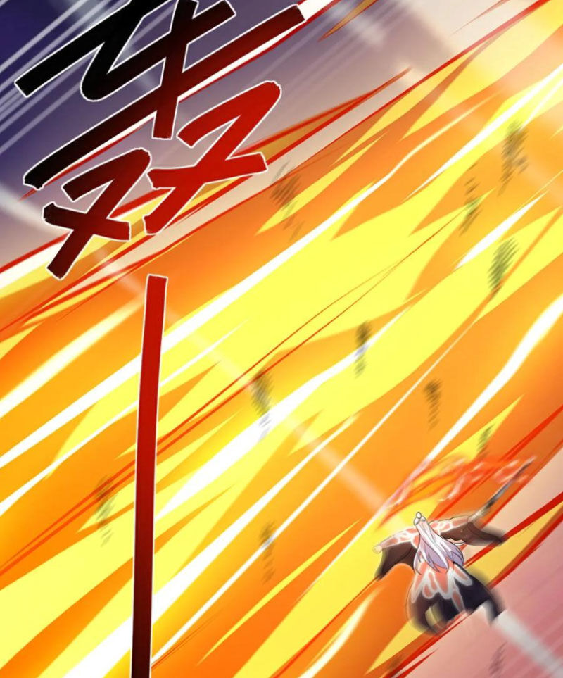 tiên võ đế tôn chapter 589 15