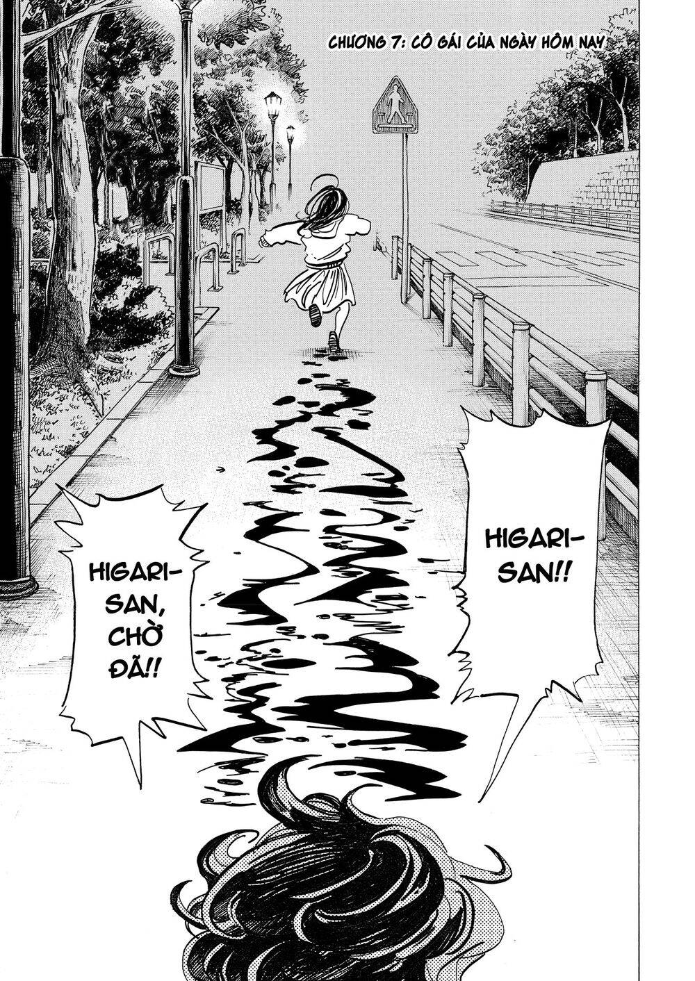 botabota chapter 7 1