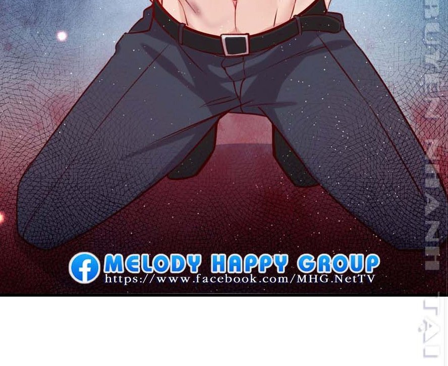 lang quân, xin đừng...! chapter 68 18