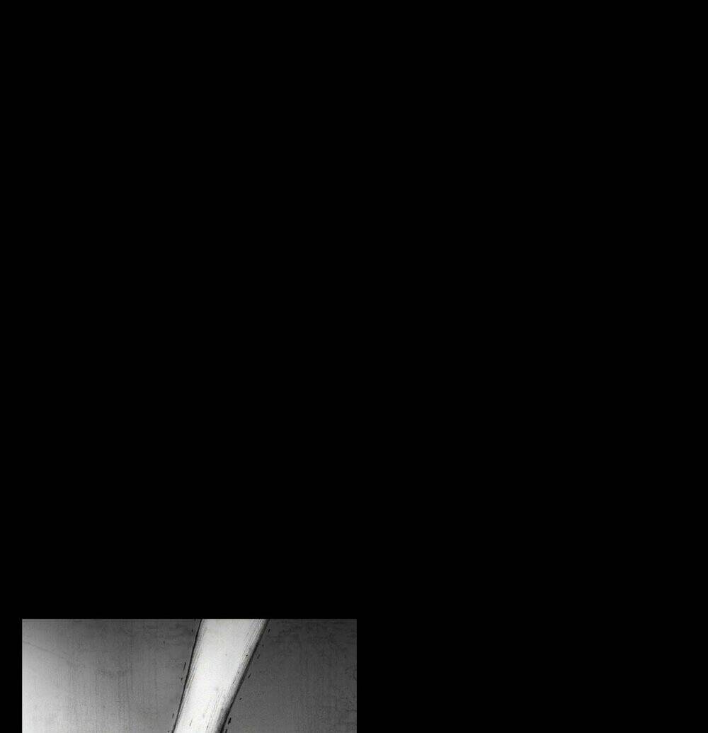 ngôi nhà của những búp bê chapter 25 36