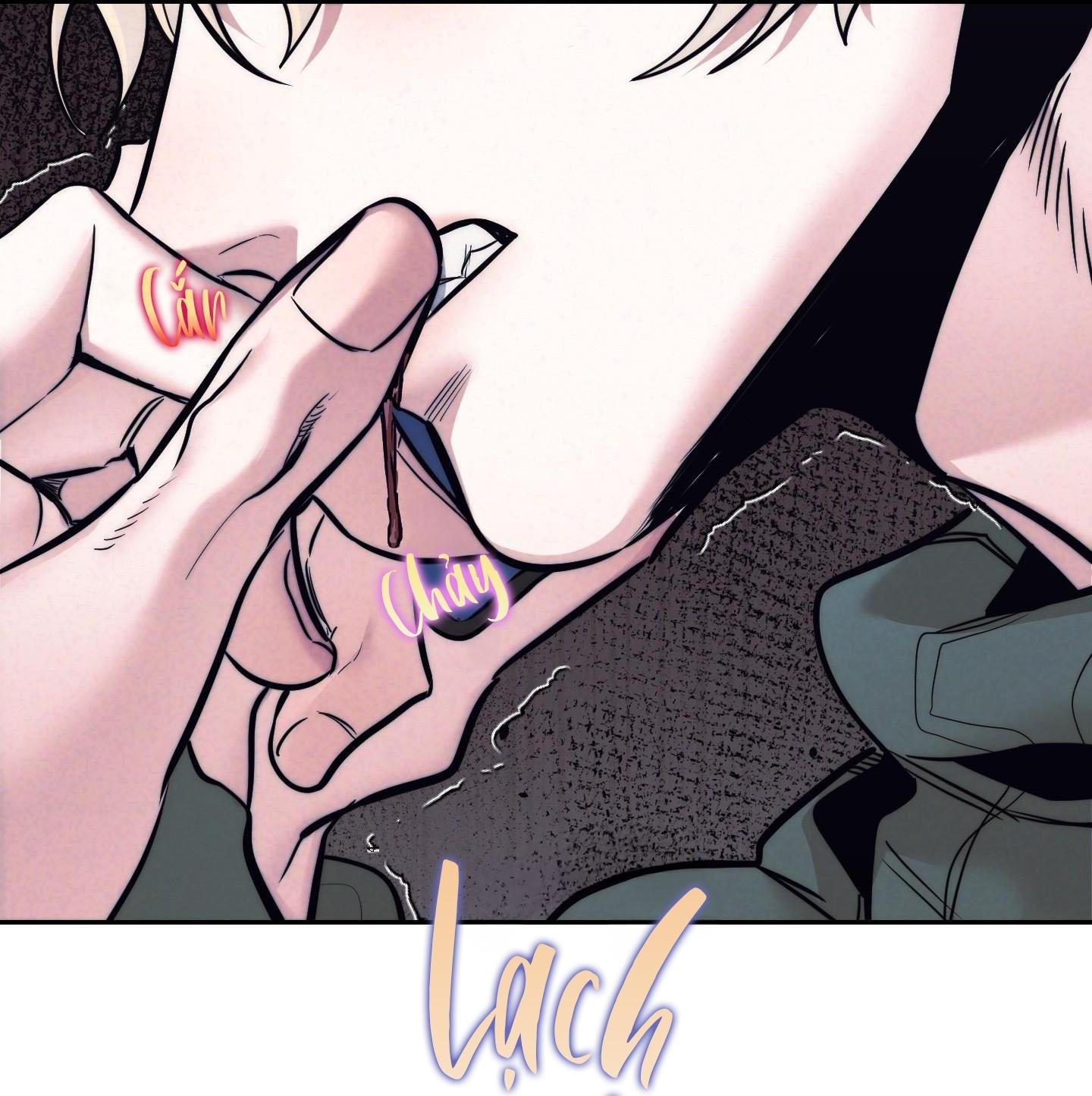 stigma chapter 42 43