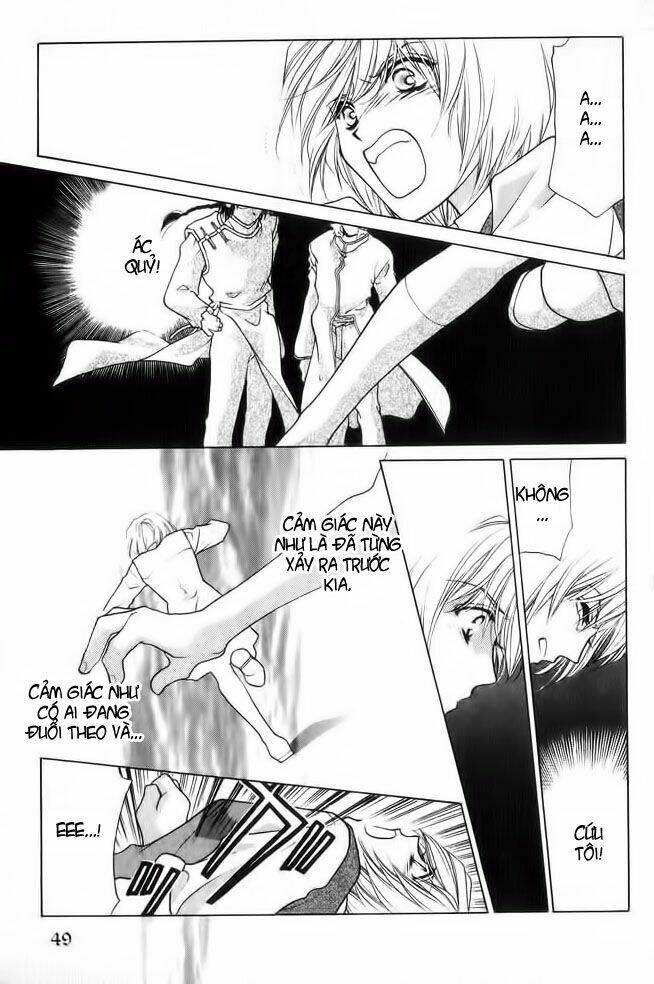 diabolo chapter 2 5