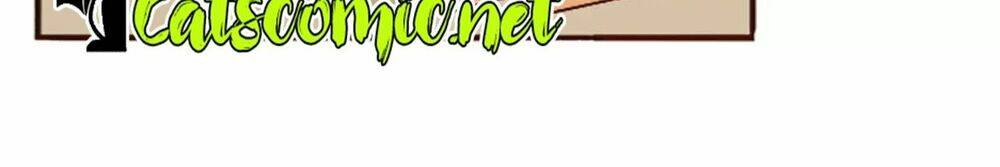 binh đoàn dũng cảm số 1 chapter 1 12