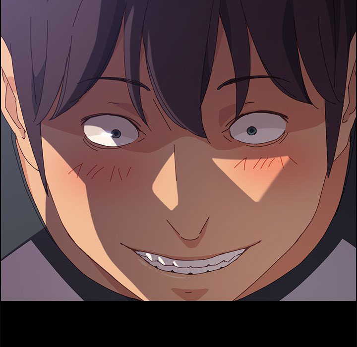 trợ lý chapter 10 9